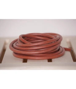 Weka Ecksauna Kiruna Mit Glastür, Inkl. Bio-Ofen -Biohort || Vitavia || Elho Verkaufsgeschäft 6914246 WE DE 006 WekaEcksaunaKiruna