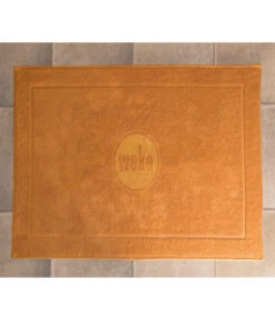 Weka Ecksauna Kiruna Mit Glastür, Inkl. Bio-Ofen -Biohort || Vitavia || Elho Verkaufsgeschäft 6914246 WE DE 007 WekaSaunaKirunamitGlastuer