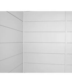 Wolff Finnhaus Innenwand Eleganto 2724