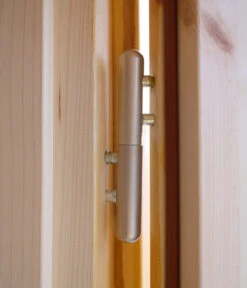 Wolff Finnhaus Gartenhaus Katrin 44-A, Ca. B352/H289/T352 Cm -Biohort || Vitavia || Elho Verkaufsgeschäft 6933899 WE DE 003 FinnhausBBHKatrin