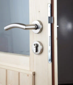 Wolff Finnhaus Gartenhaus Katrin 44-A, Ca. B352/H289/T352 Cm -Biohort || Vitavia || Elho Verkaufsgeschäft 6933899 WE DE 008 FinnhausBBHKatrin