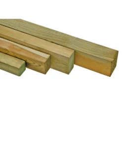 Wolff Finnhaus Gartenhaus Katrin 44-A, Ca. B352/H289/T352 Cm -Biohort || Vitavia || Elho Verkaufsgeschäft 6933899 WE DE 009 FinnhausBBHKatrin