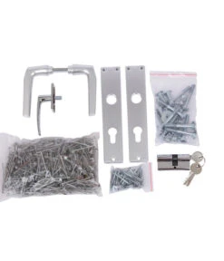 Wolff Finnhaus Gartenhaus Katrin 44-A, Ca. B352/H289/T352 Cm -Biohort || Vitavia || Elho Verkaufsgeschäft 6933899 WE DE 010 FinnhausBBHKatrin