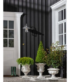 Gandl Carrara Zierkies 7 - 15 Mm, Weiss, 25 Kg -Biohort || Vitavia || Elho Verkaufsgeschäft 854802 WE MO 001 Marmorkies8 16mm25kg