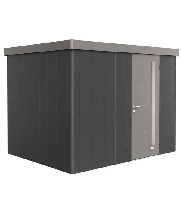 Titelseite 37 Titelseite -Biohort || Vitavia || Elho Verkaufsgeschäft 6885248 WE FS 001 BiohortGeraetehausNeo2C